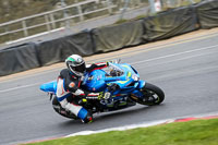 brands-hatch-photographs;brands-no-limits-trackday;cadwell-trackday-photographs;enduro-digital-images;event-digital-images;eventdigitalimages;no-limits-trackdays;peter-wileman-photography;racing-digital-images;trackday-digital-images;trackday-photos